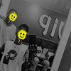 la.vedette.rappid.biama