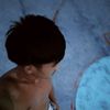 qnmpwyy3invu