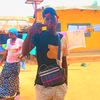 konate.mamadou297