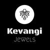 kevangi._n855
