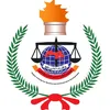 قوة التحدي C30
