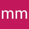 mmkkn39