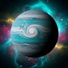 astropulse786