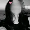 zahraa1233807