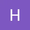 housseiniyahouza2