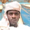 dabbaba32