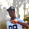 mamadiu664