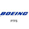Boeing