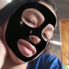 fernabravo23