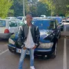ishmail.sillah5