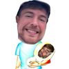 realryuw25fe