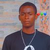 king.j3488
