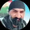 ڕیکۆردە خۆشەکان🎬