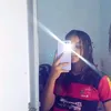 dailly_daanna11
