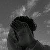 user35605098103385