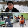 okasha.khan580