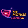 mymotherland35