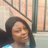 adepajoes