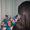aisleem8777