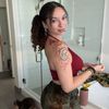 paige_shley