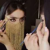 sb.za..ahra