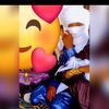 user8129685547602