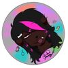 inkedpuppylu