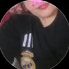 user9052484783688