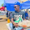 sidiboyboundawebiiseul