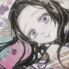 kaneita6