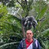 smilodonperucho
