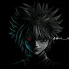 user83753092695950