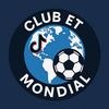 football.club.et