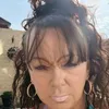 paula.garrett85