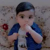 yasin.zaxo11