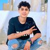 user16397321245617