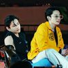 vkooklovestories2