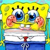 barraette22
