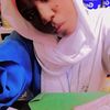 khanprincess645