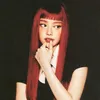 girl_zeno0