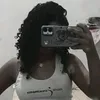 cris_x705