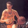 nba12th5