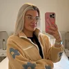 Emily Mo 🤍