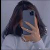 hager.mahmood.qou
