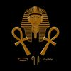 mohamadabdelslam0