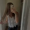 clemprrv