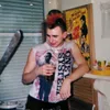 ian.haddow4