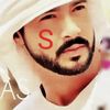 as.chand.chand