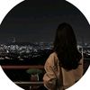 mayar42740