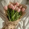 sophiesdailylittlelife